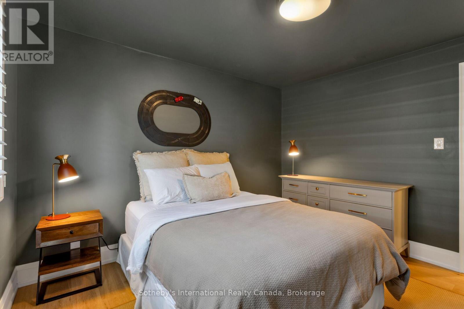 312 PINEGROVE ROAD - 25