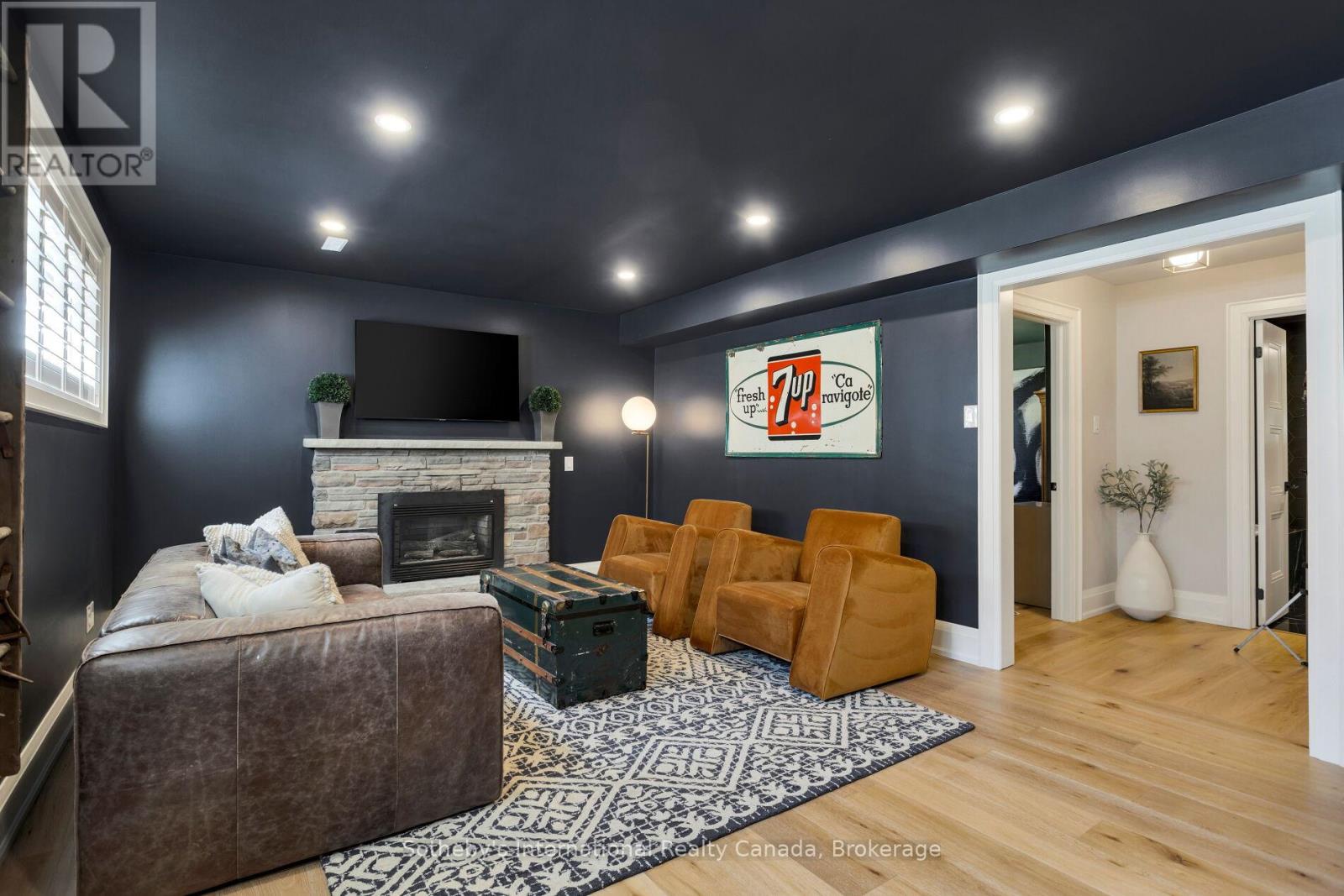 312 PINEGROVE ROAD - 29