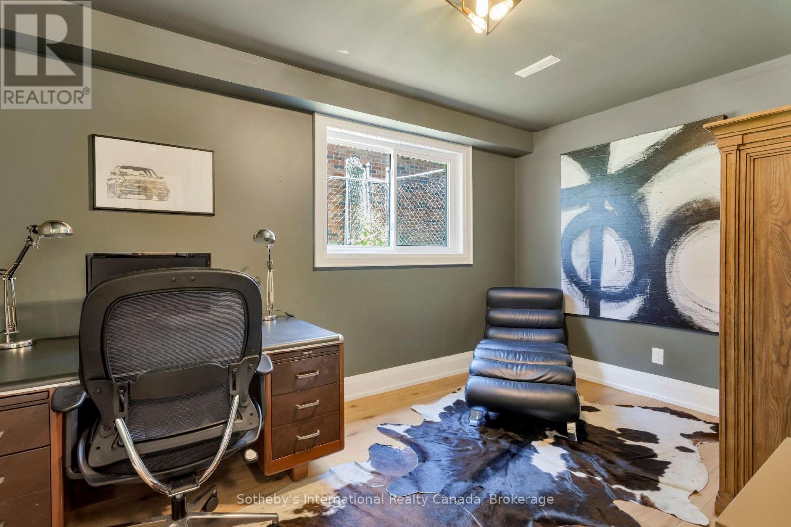 312 PINEGROVE ROAD - 31