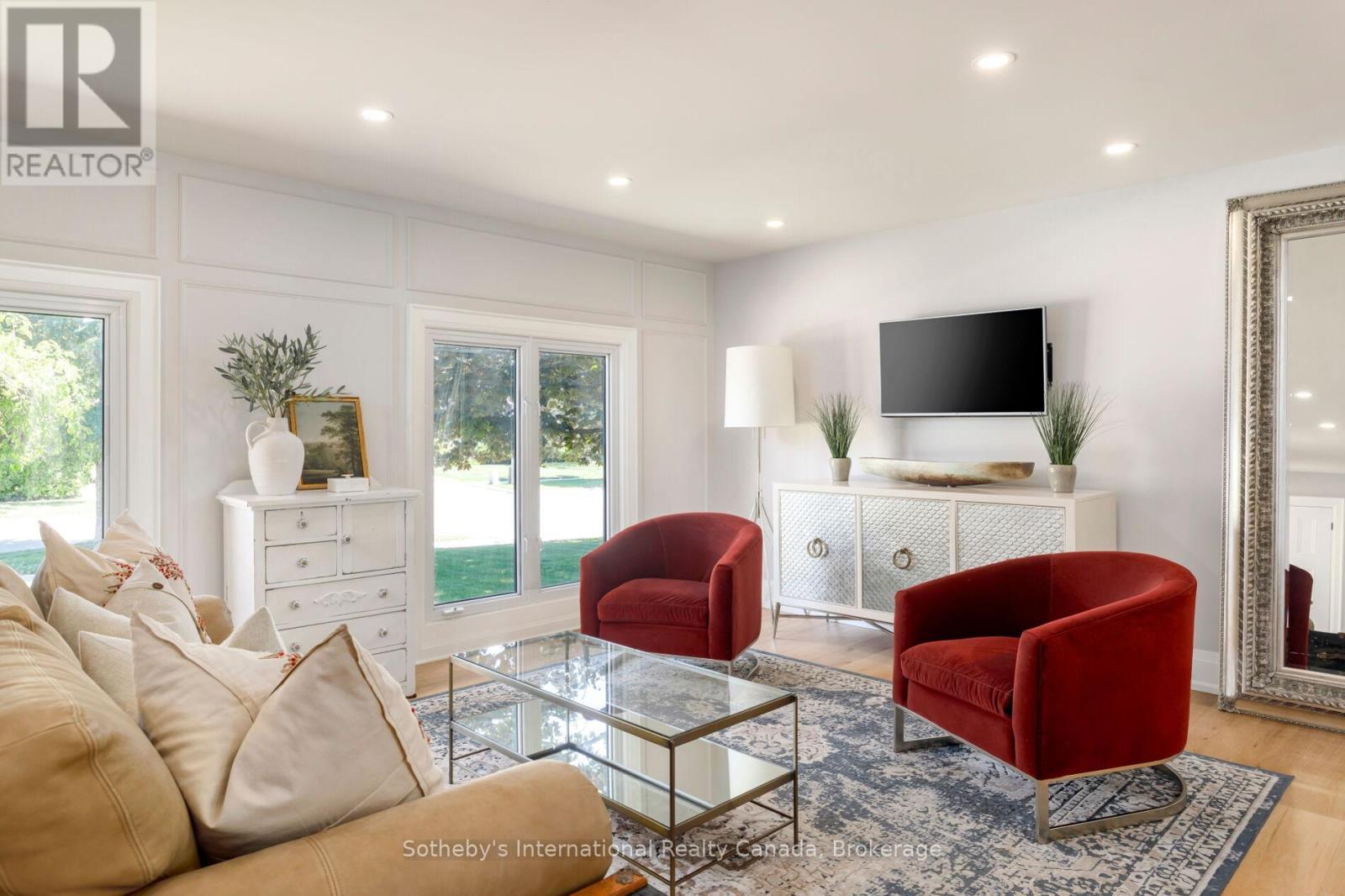 312 PINEGROVE ROAD - 6