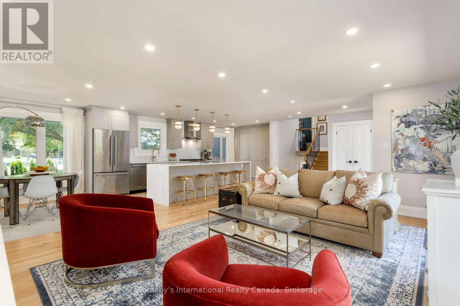 312 PINEGROVE ROAD - 7