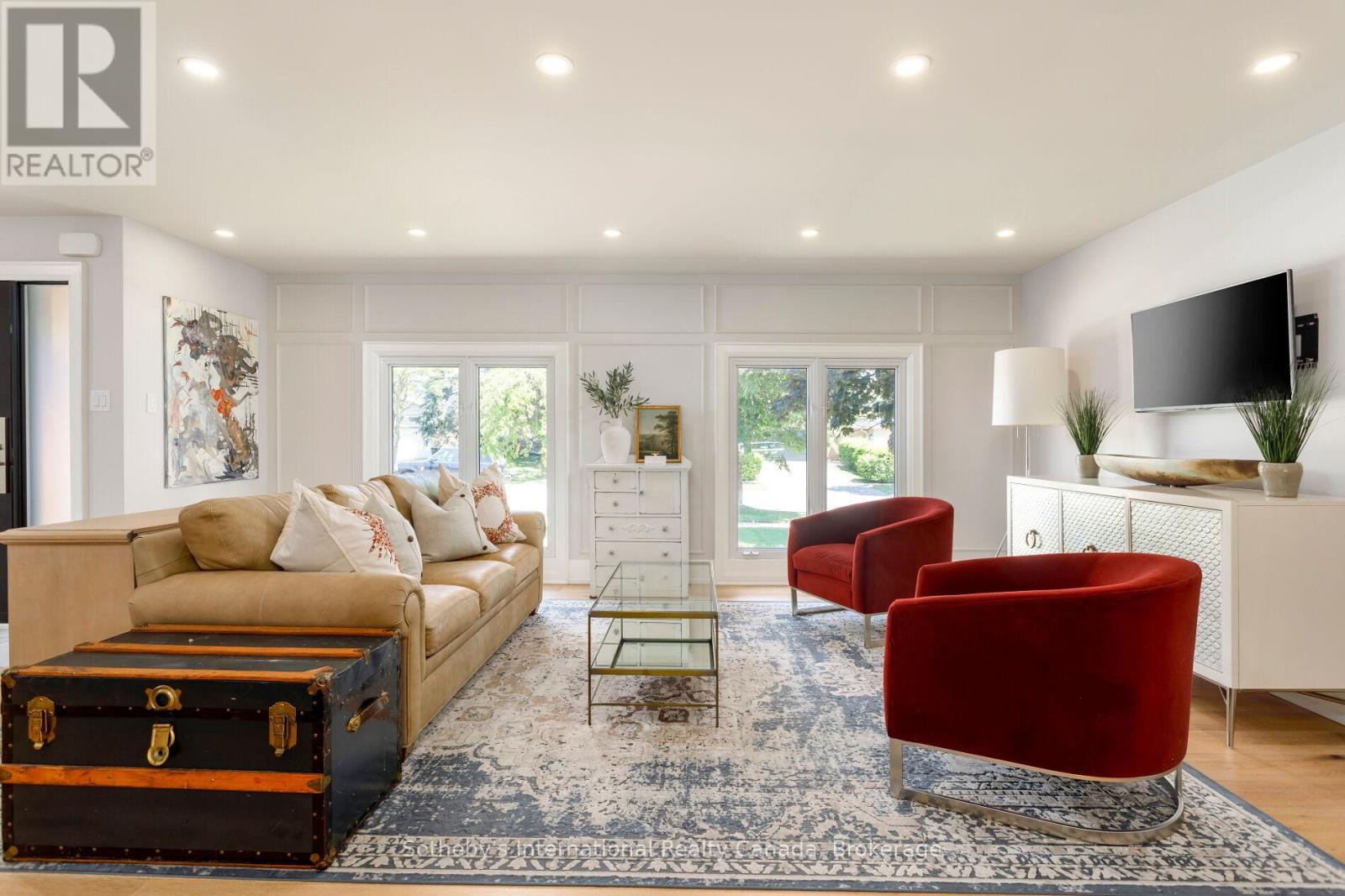 312 PINEGROVE ROAD - 8