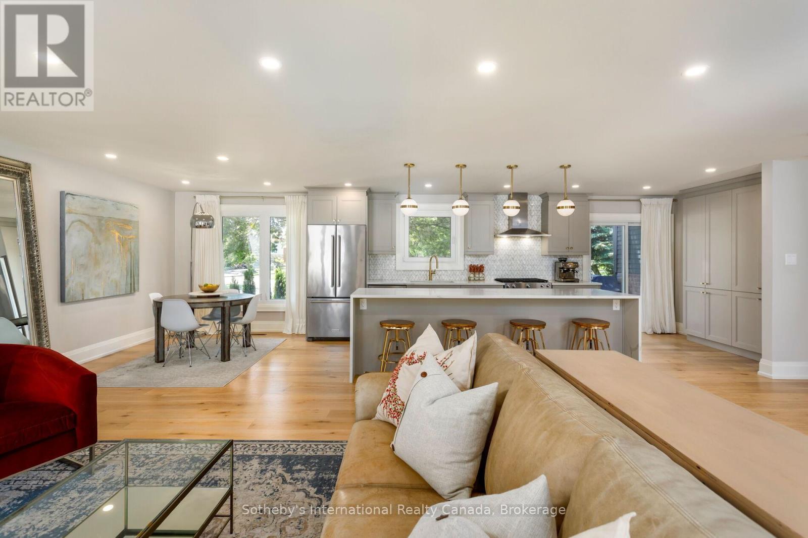 312 PINEGROVE ROAD - 9