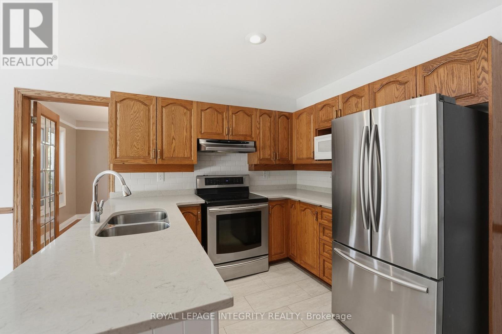 50 BRAMBLE WOOD CRESCENT - 12