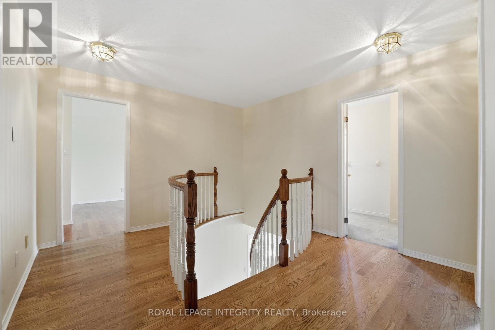 50 BRAMBLE WOOD CRESCENT - 18