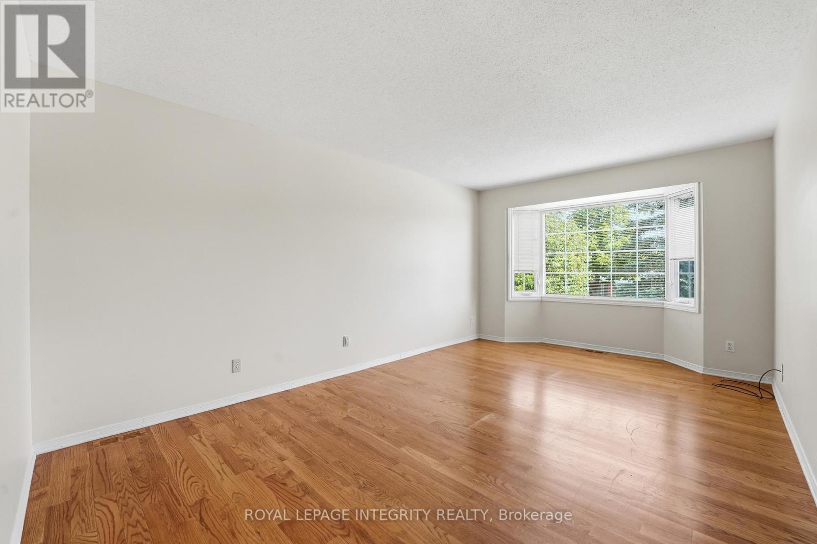 50 BRAMBLE WOOD CRESCENT - 19