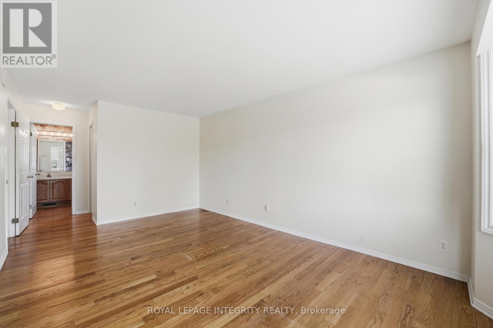 50 BRAMBLE WOOD CRESCENT - 21