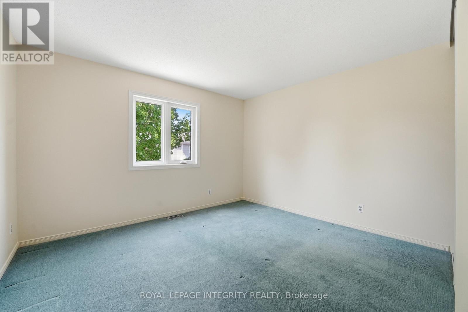 50 BRAMBLE WOOD CRESCENT - 23