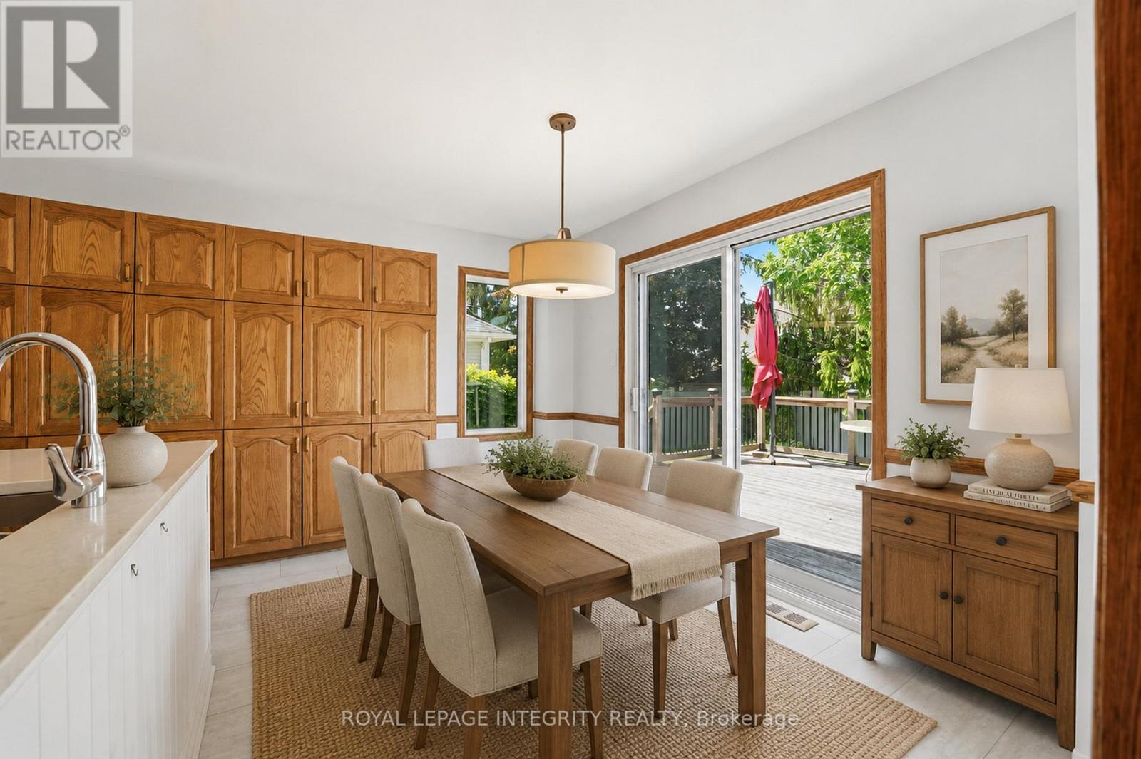 50 BRAMBLE WOOD CRESCENT - 9
