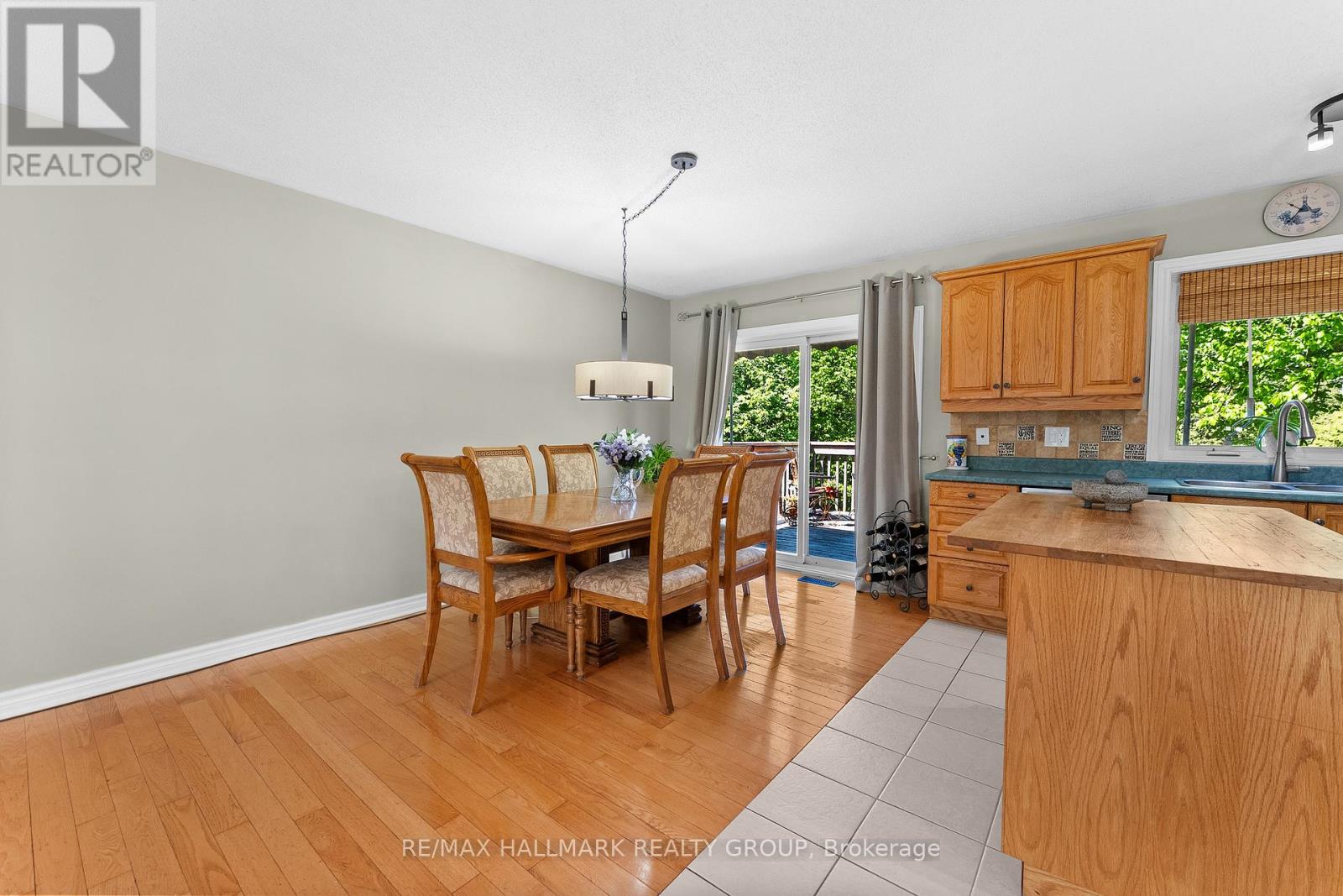 184 OLD PAKENHAM ROAD - 10