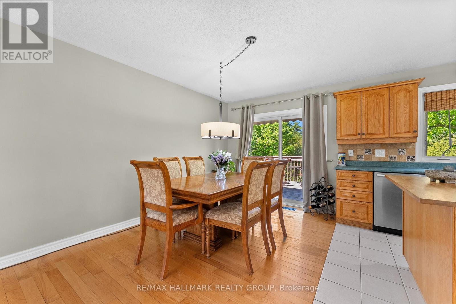 184 OLD PAKENHAM ROAD - 11