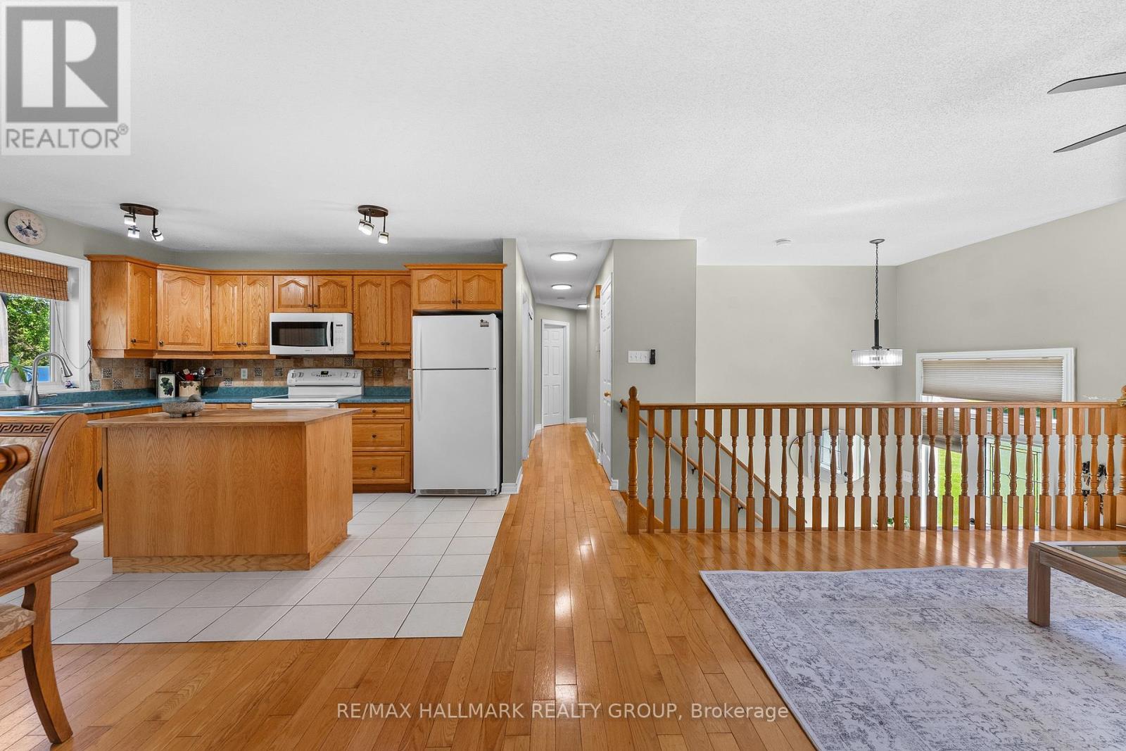 184 OLD PAKENHAM ROAD - 15