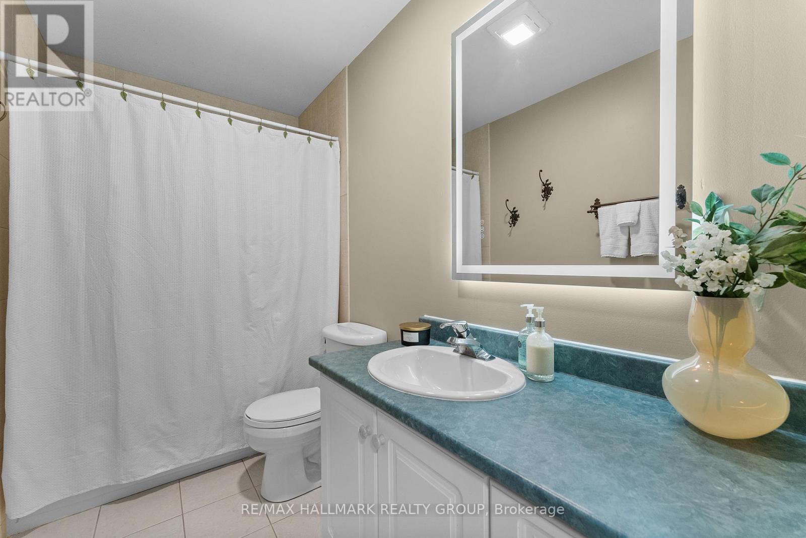 184 OLD PAKENHAM ROAD - 16