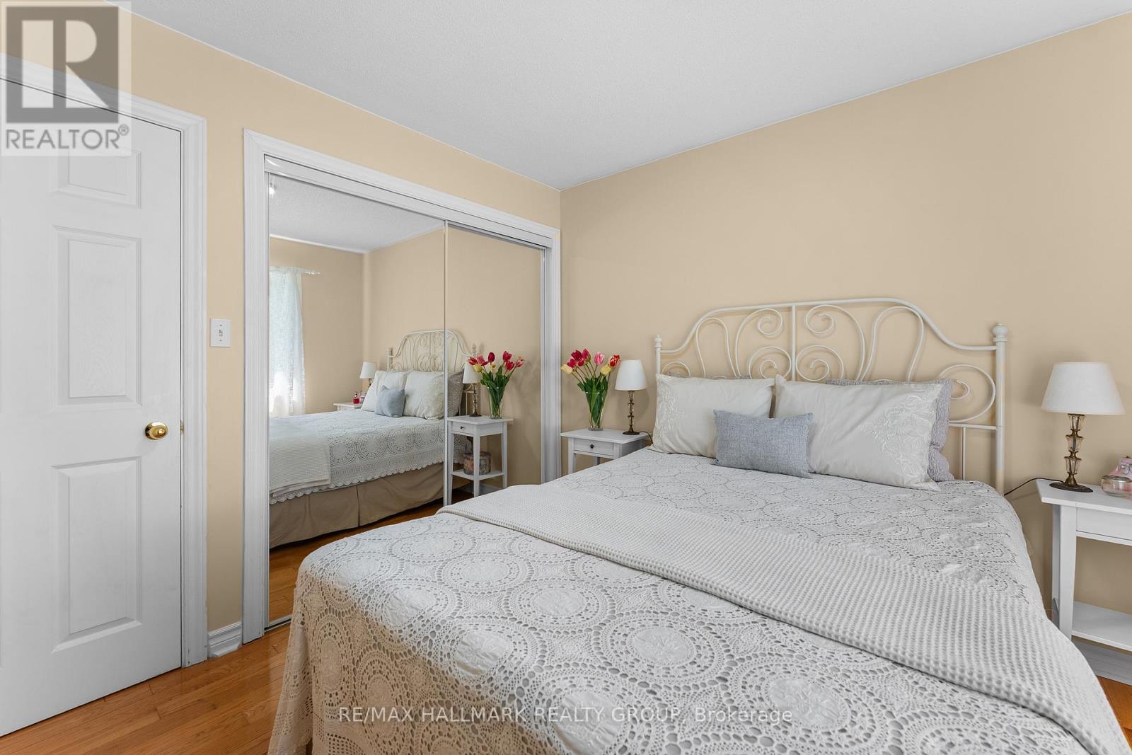 184 OLD PAKENHAM ROAD - 17