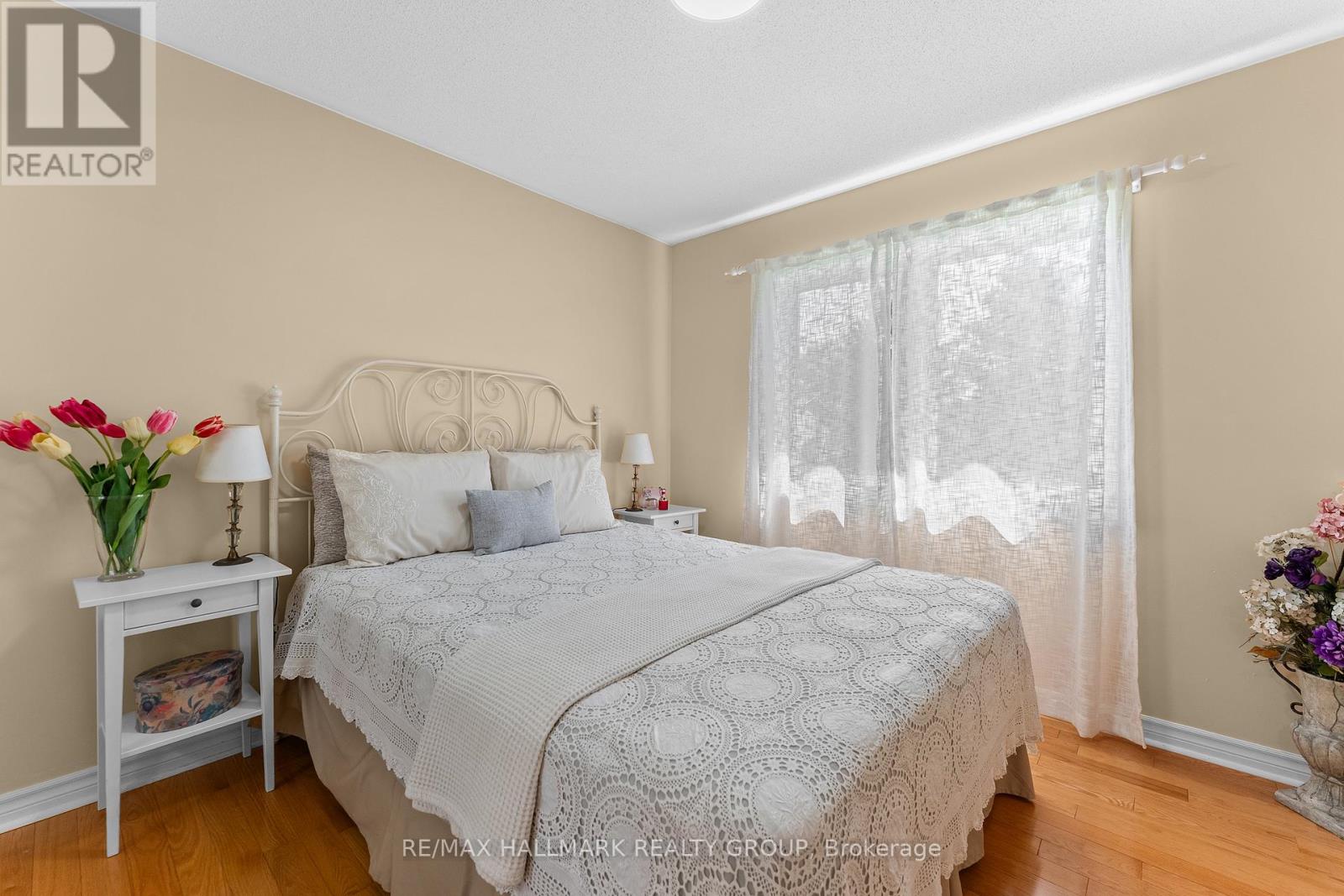 184 OLD PAKENHAM ROAD - 18