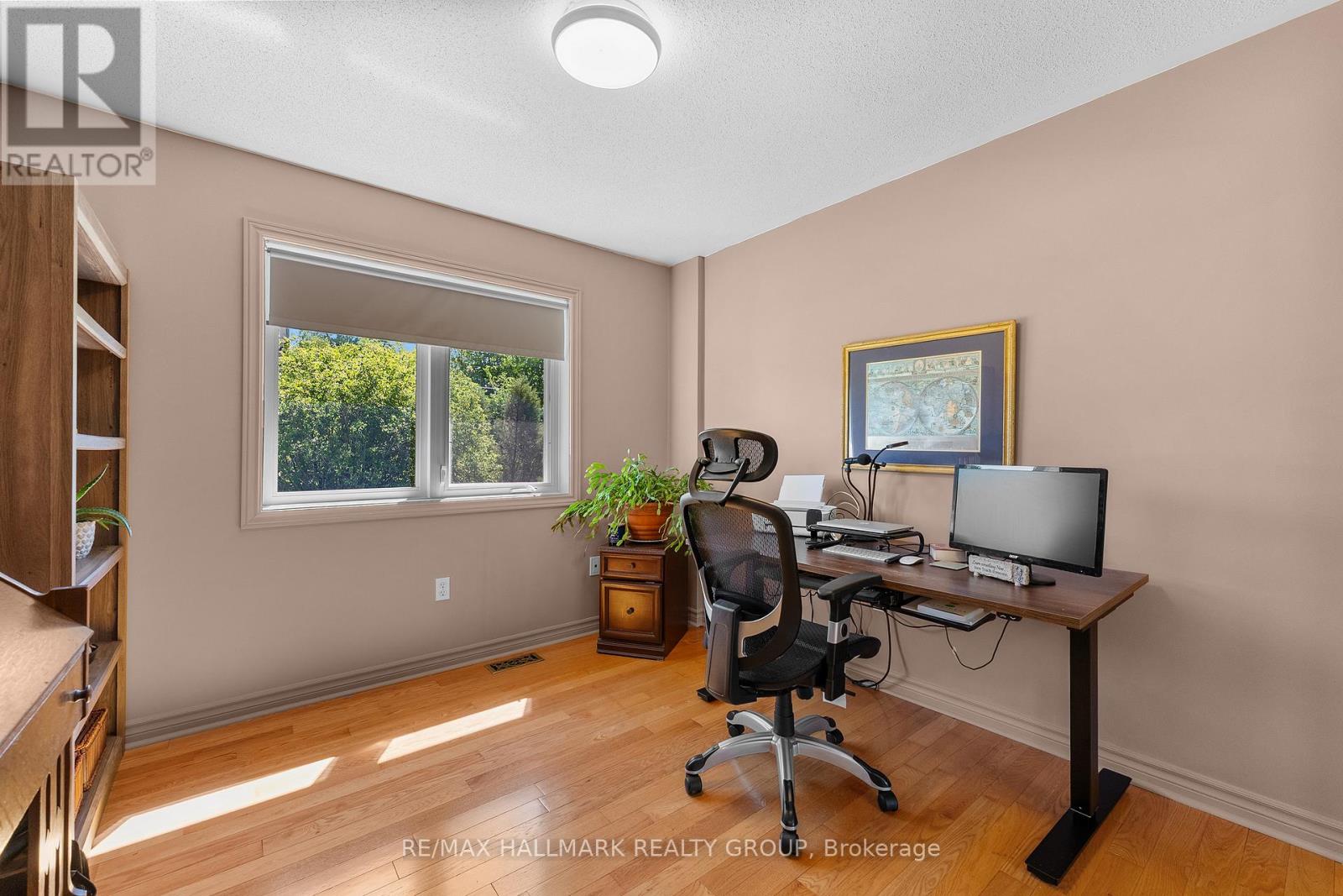 184 OLD PAKENHAM ROAD - 20