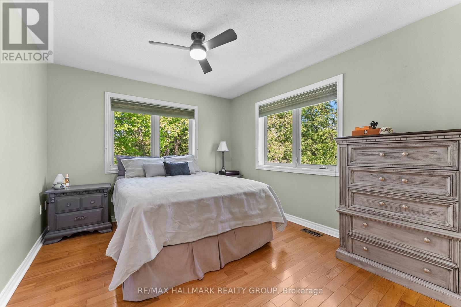 184 OLD PAKENHAM ROAD - 21
