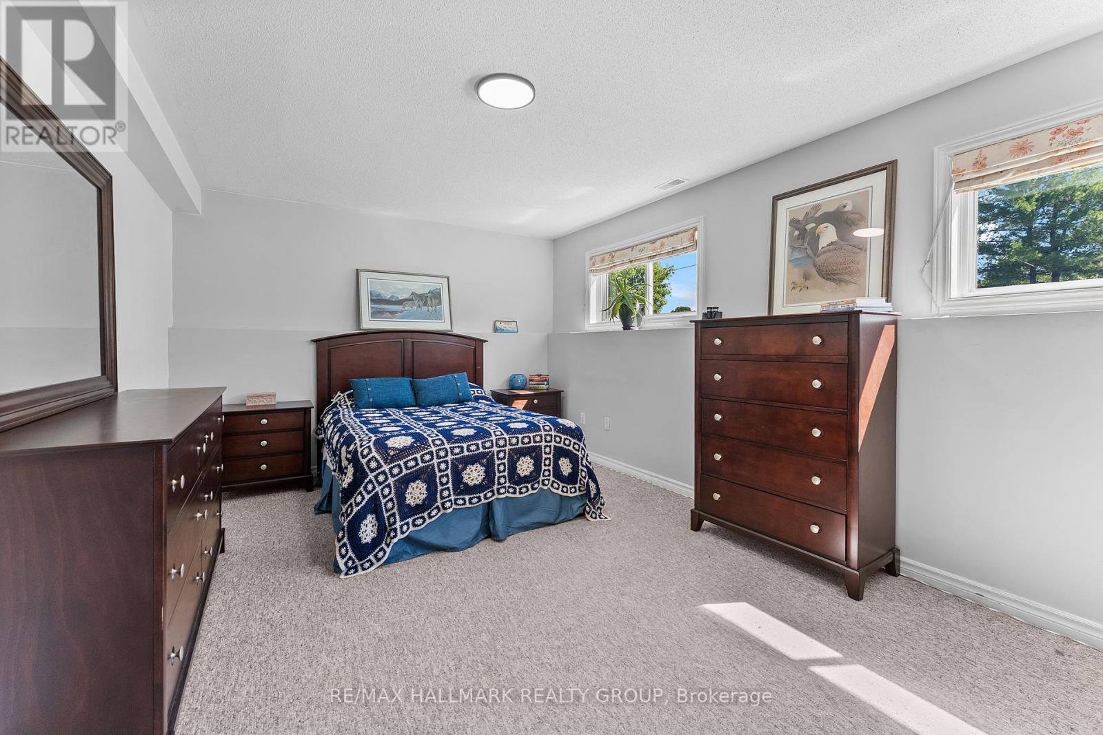 184 OLD PAKENHAM ROAD - 25