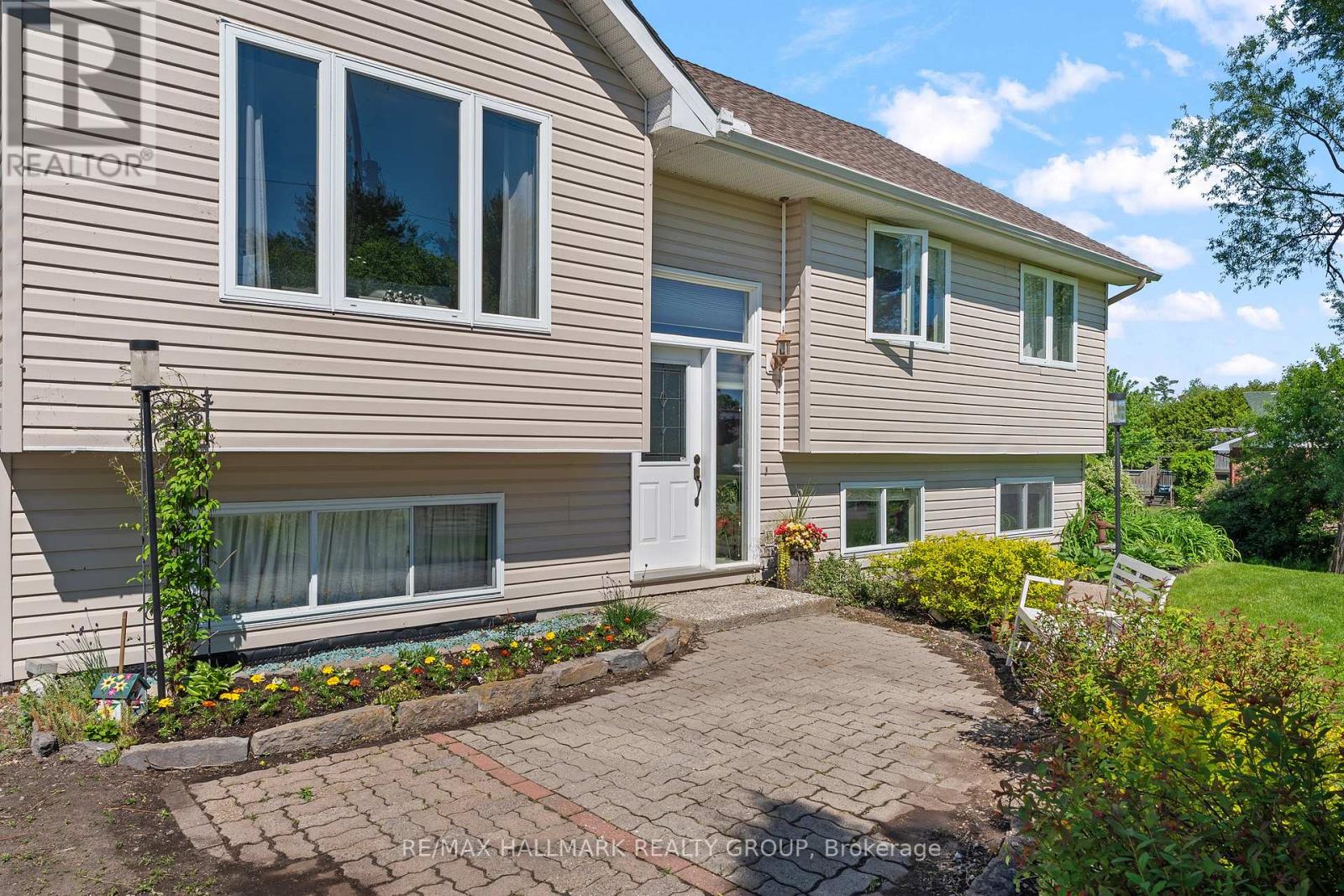 184 OLD PAKENHAM ROAD - 3