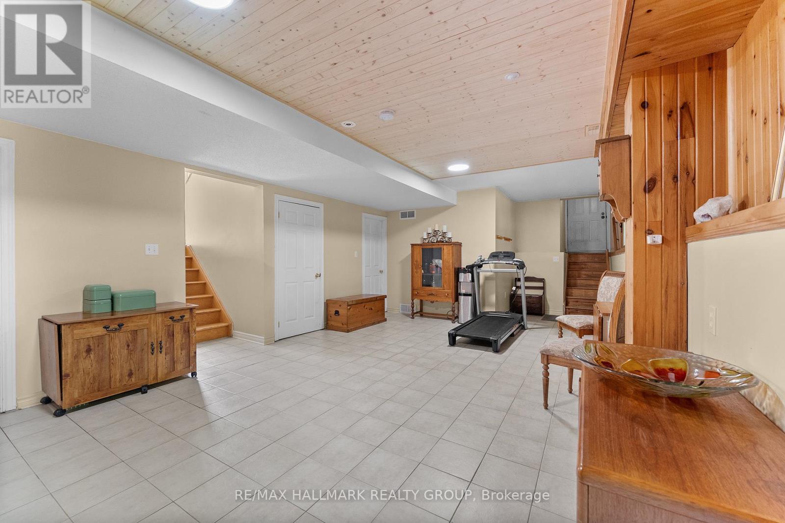 184 OLD PAKENHAM ROAD - 31