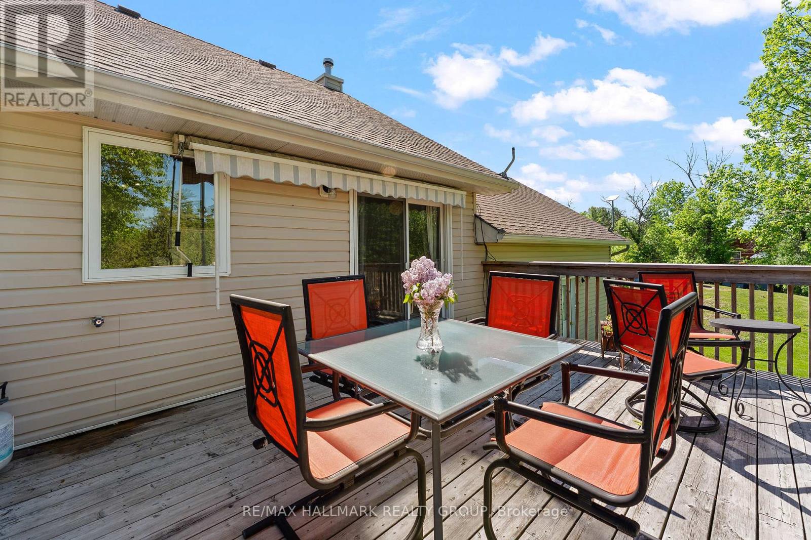 184 OLD PAKENHAM ROAD - 34