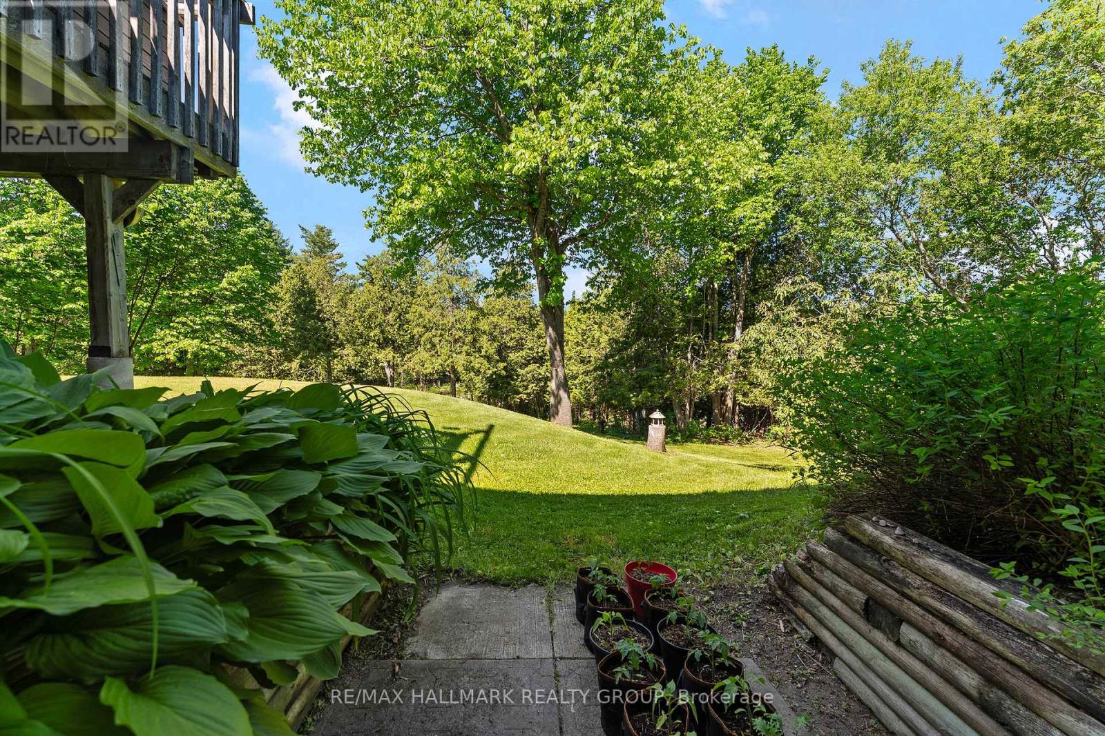 184 OLD PAKENHAM ROAD - 35