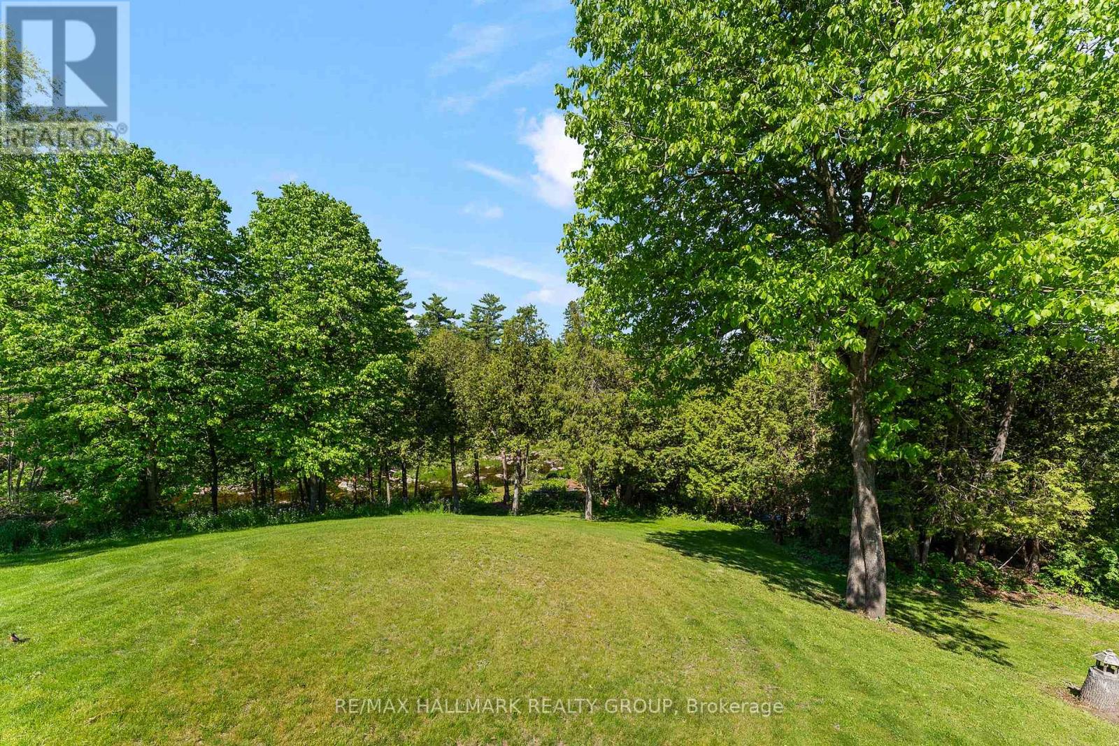 184 OLD PAKENHAM ROAD - 38