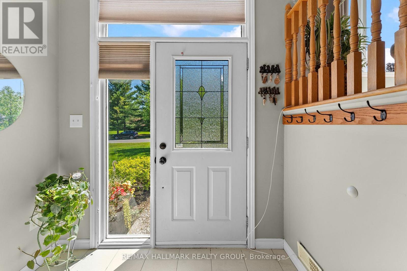 184 OLD PAKENHAM ROAD - 4