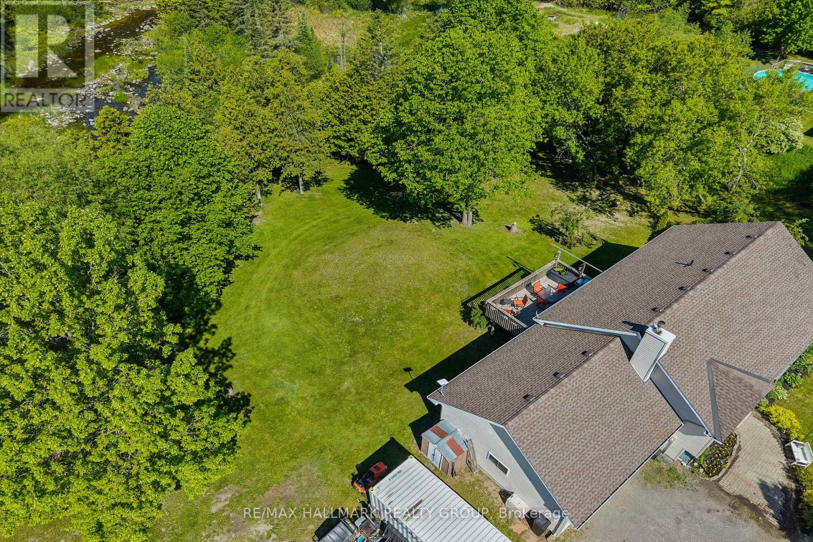 184 OLD PAKENHAM ROAD - 41