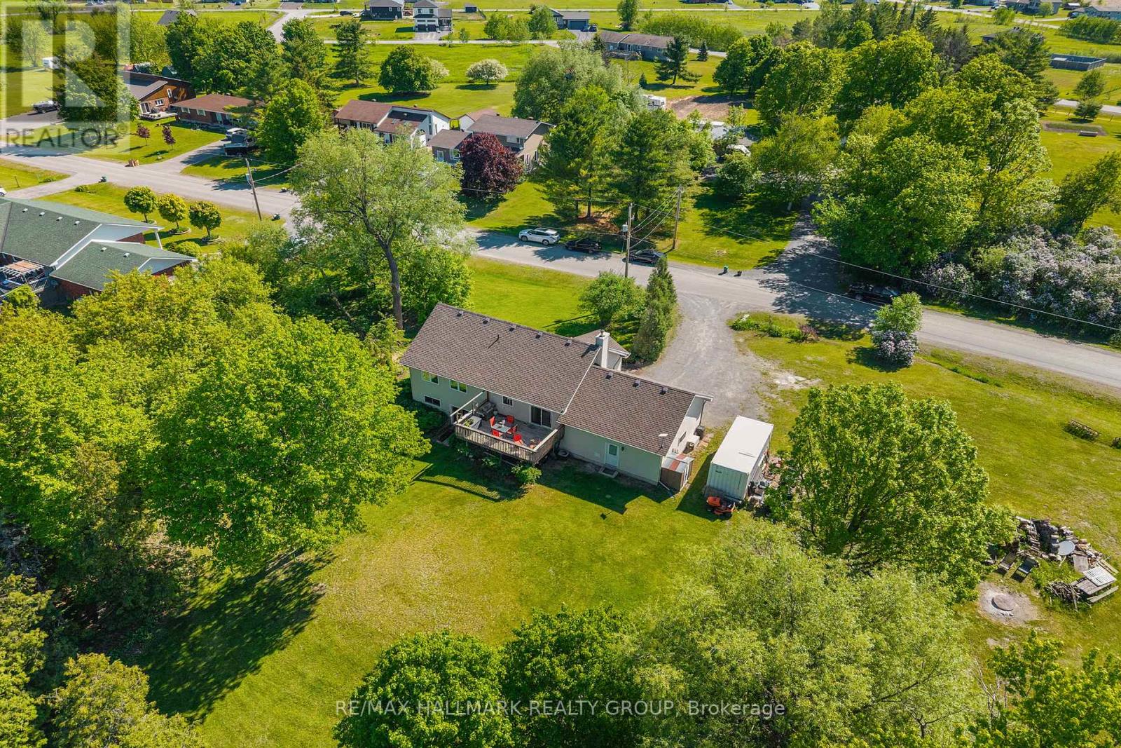 184 OLD PAKENHAM ROAD - 42