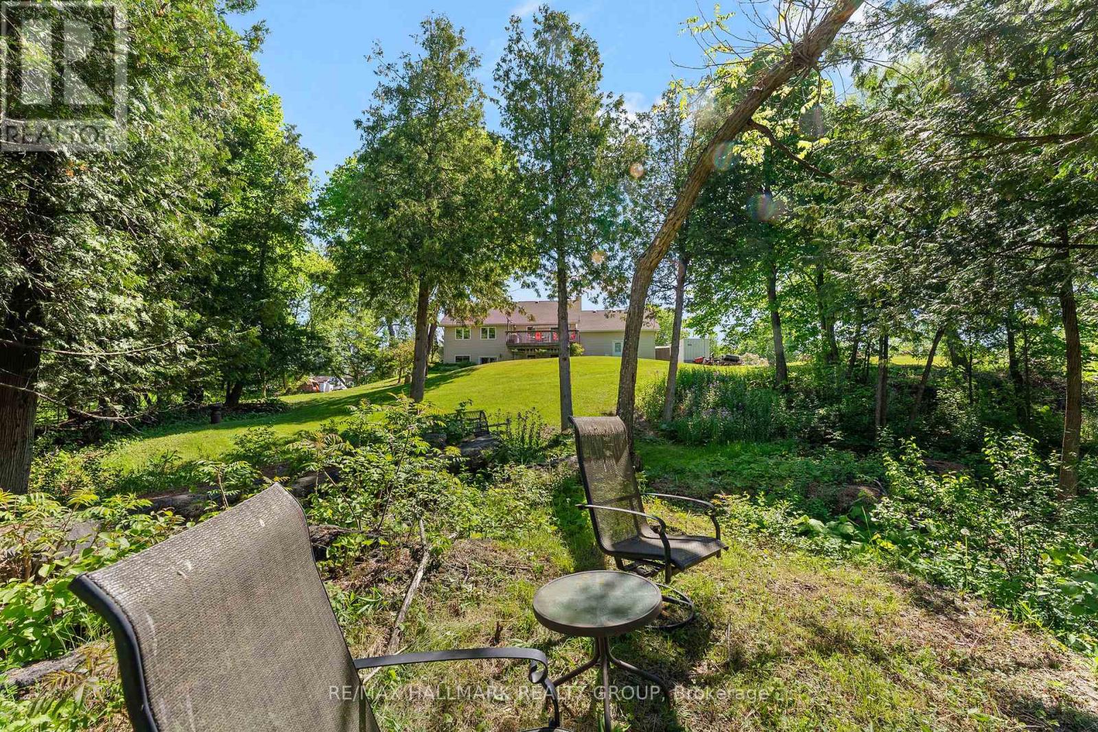 184 OLD PAKENHAM ROAD - 43