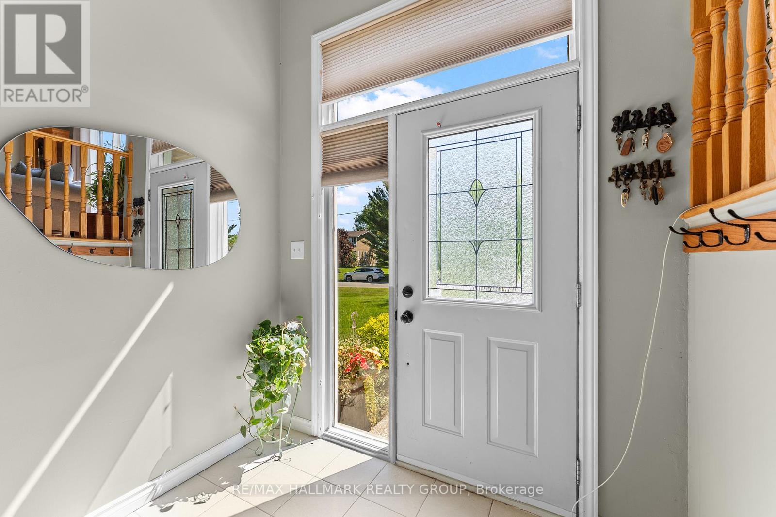 184 OLD PAKENHAM ROAD - 5