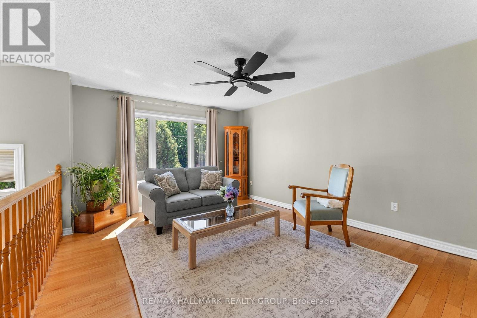 184 OLD PAKENHAM ROAD - 6