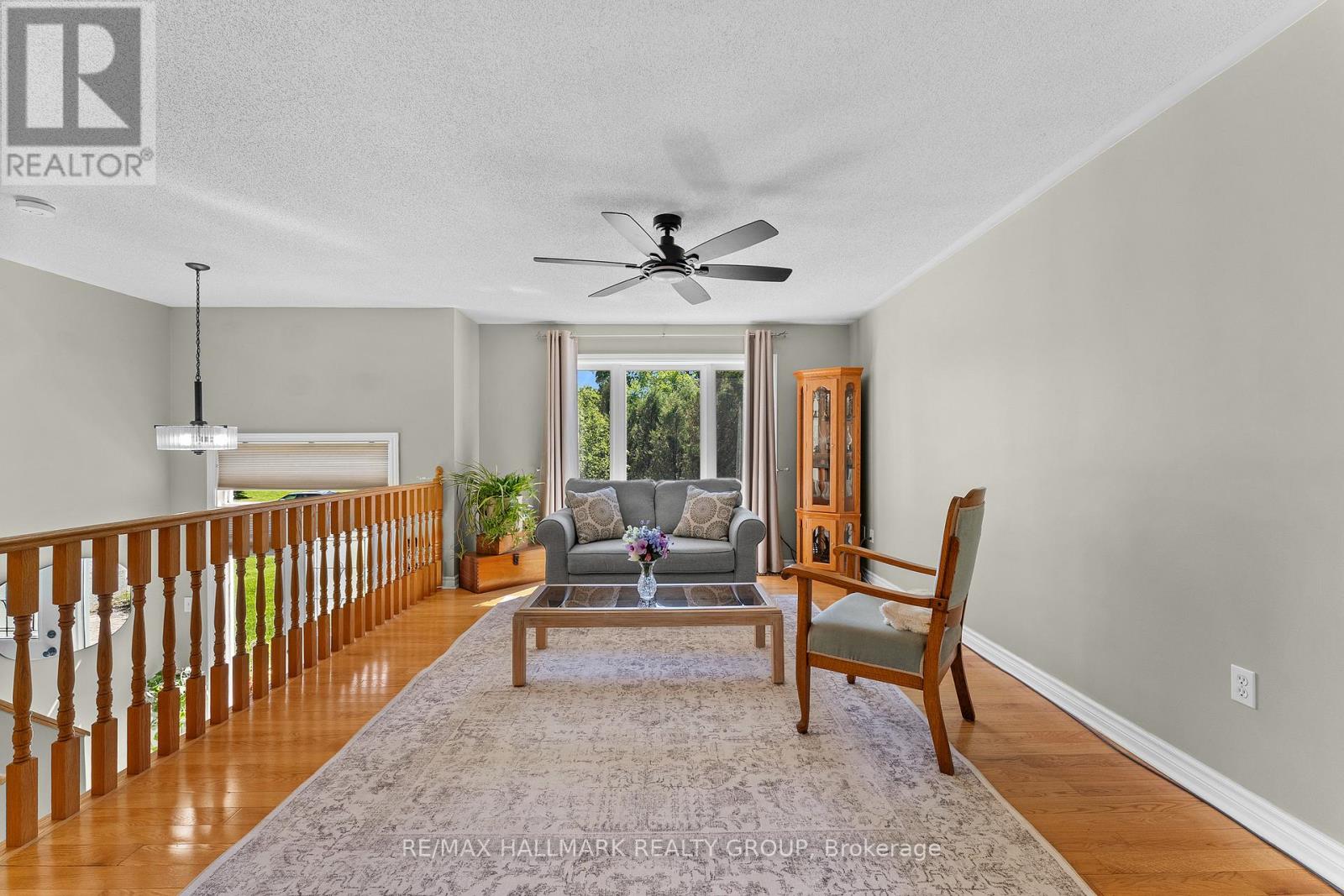184 OLD PAKENHAM ROAD - 7