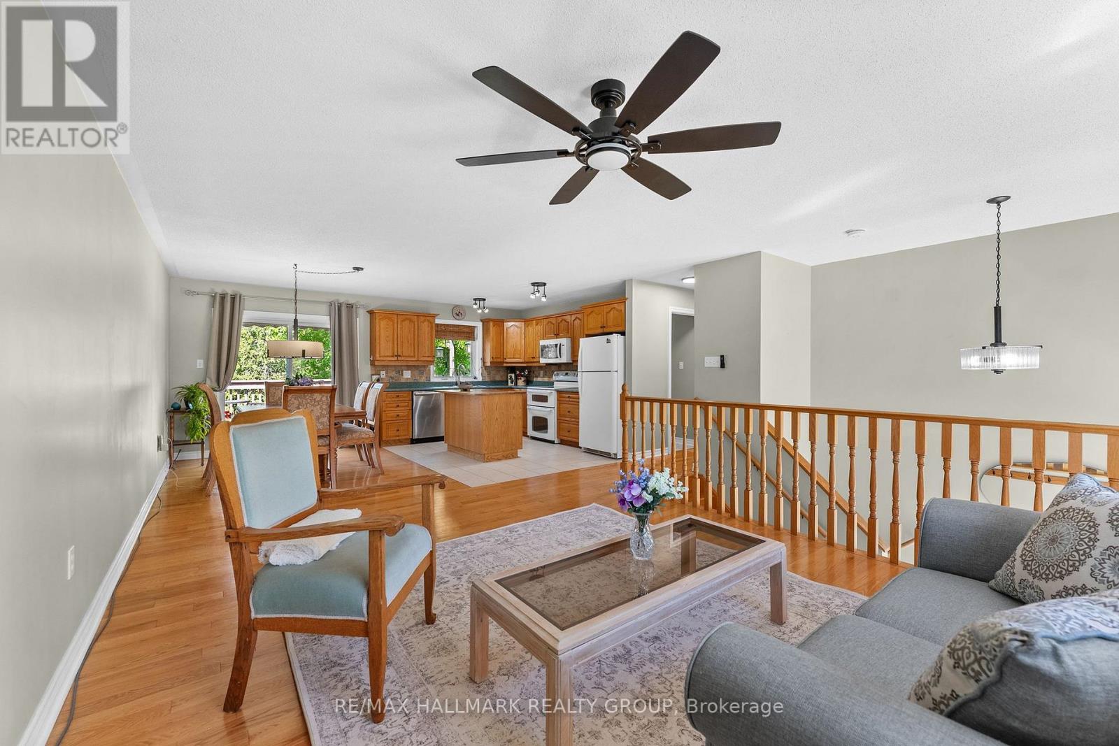 184 OLD PAKENHAM ROAD - 8