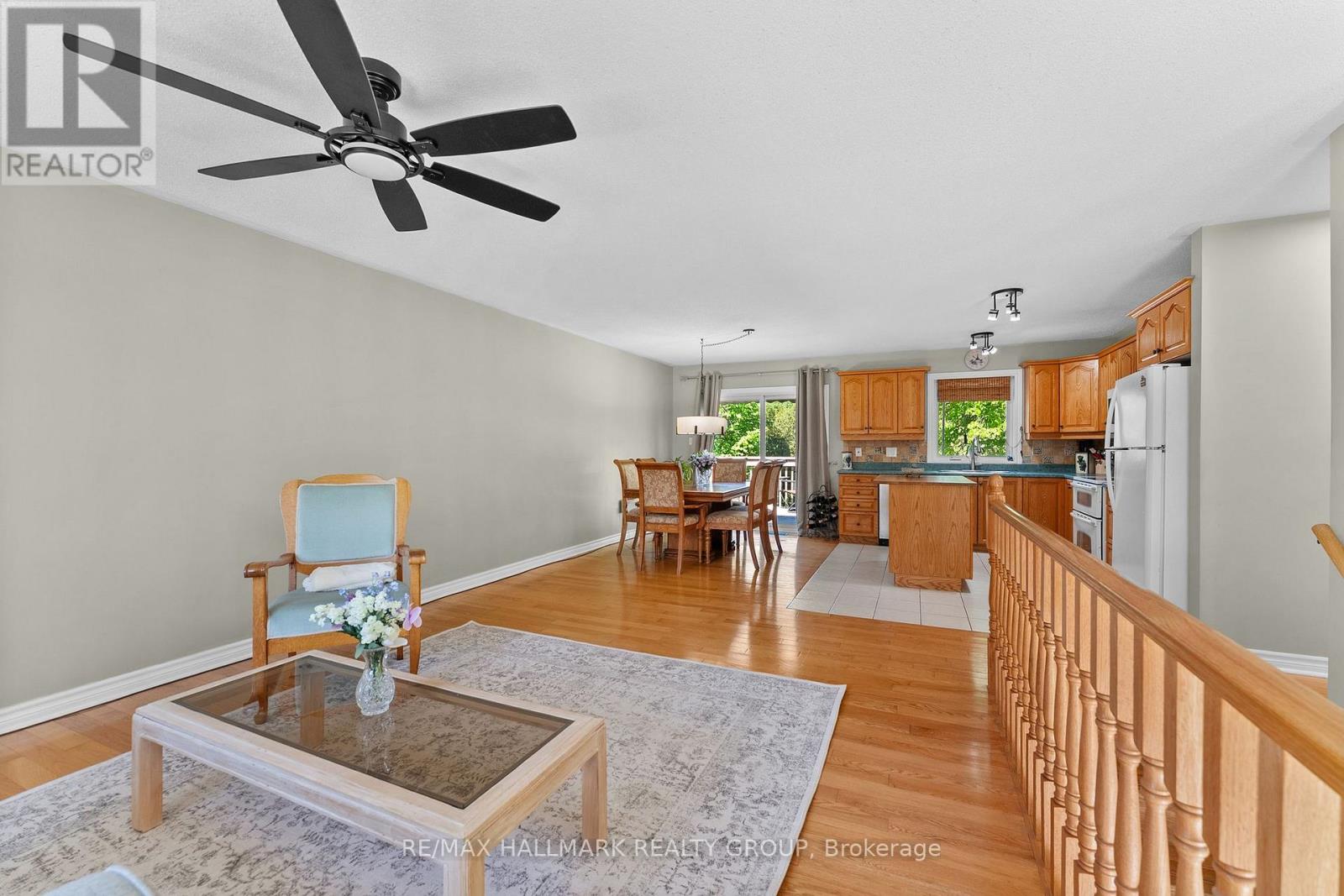 184 OLD PAKENHAM ROAD - 9