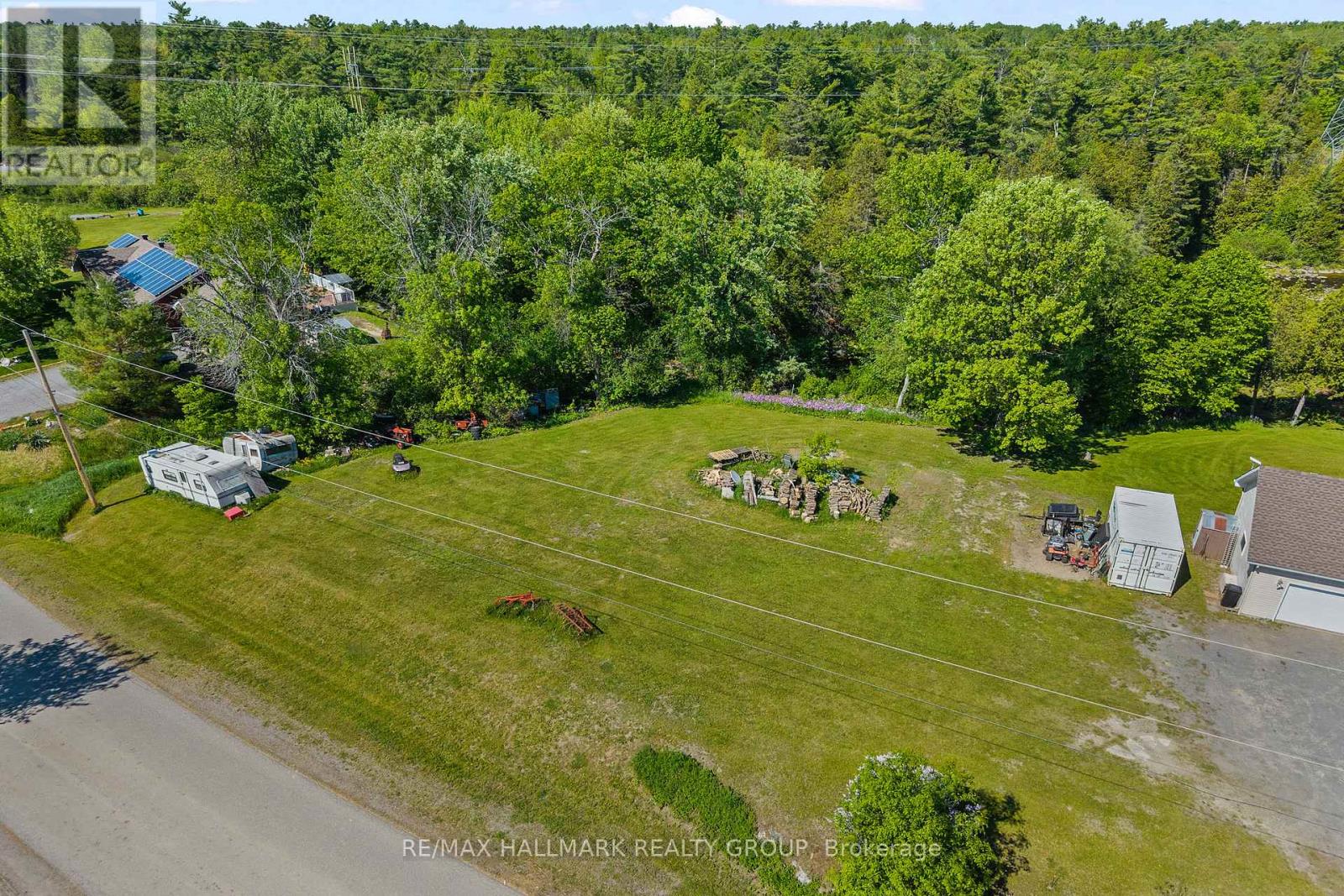 Land for Sale in Ottawa – 194 OLD PAKENHAM ROAD, Ottawa – MLS# X13240526 - Image 3