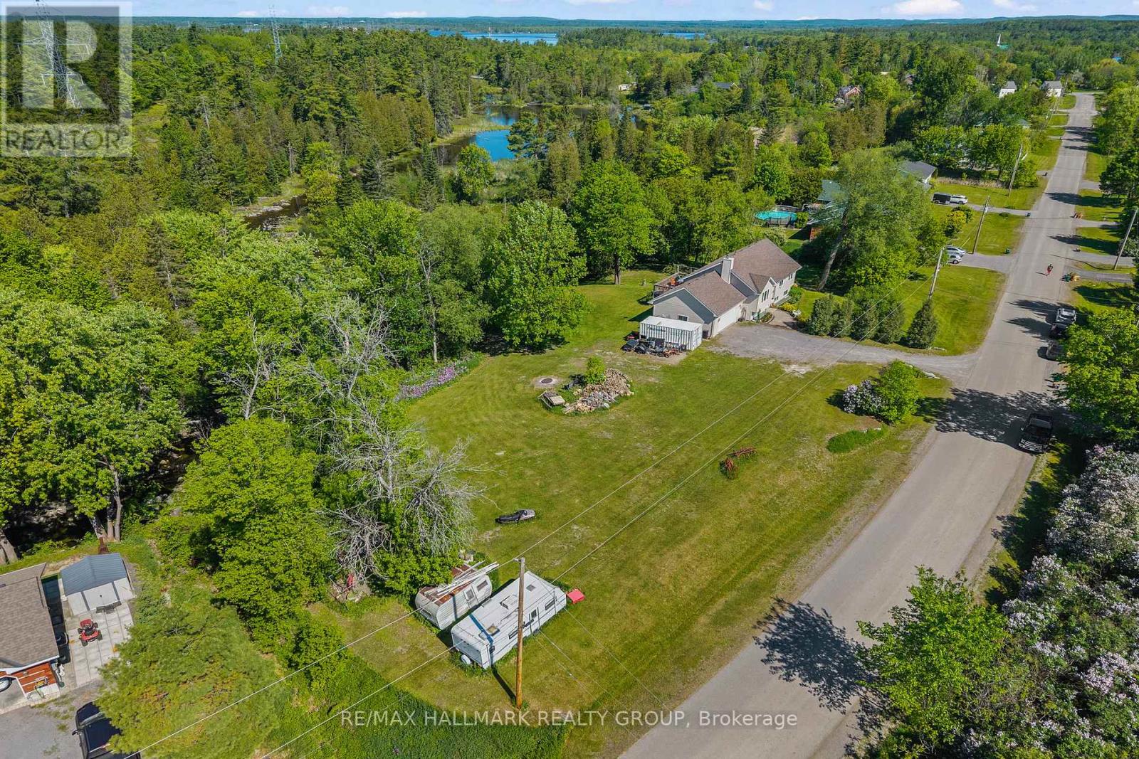 Land for Sale in Ottawa – 194 OLD PAKENHAM ROAD, Ottawa – MLS# X13240526 - Image 2