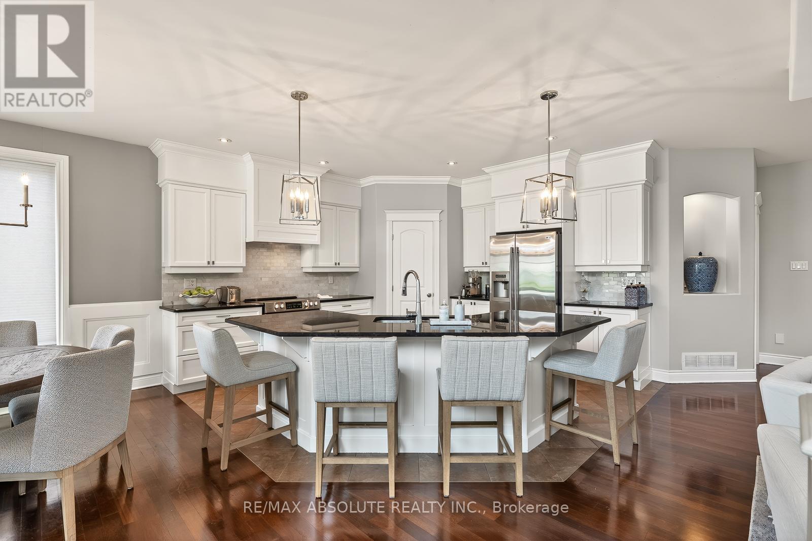 414 LANDSWOOD WAY - 11