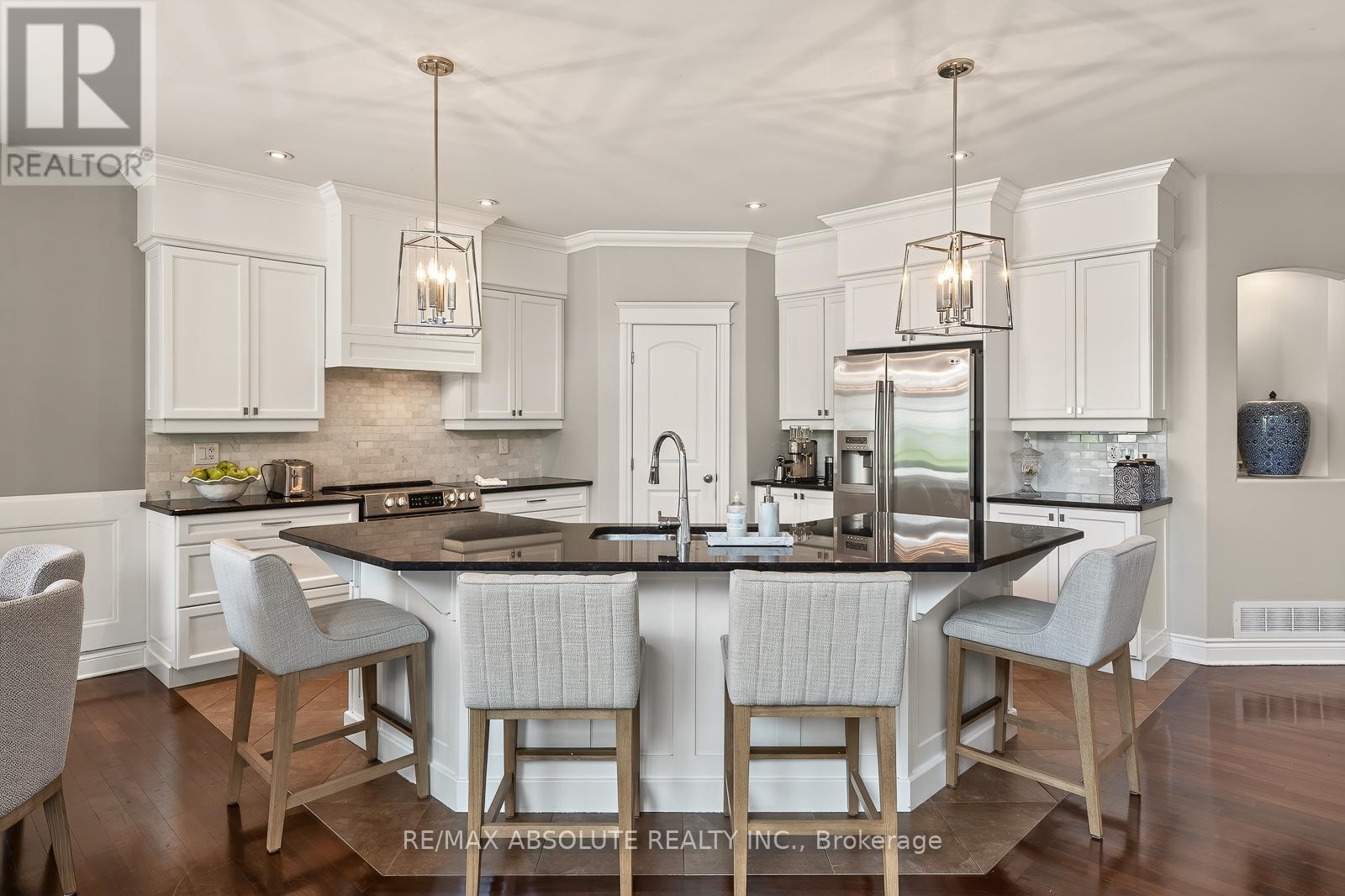 414 LANDSWOOD WAY - 12