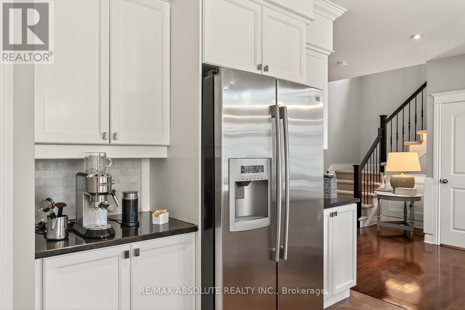 414 LANDSWOOD WAY - 14
