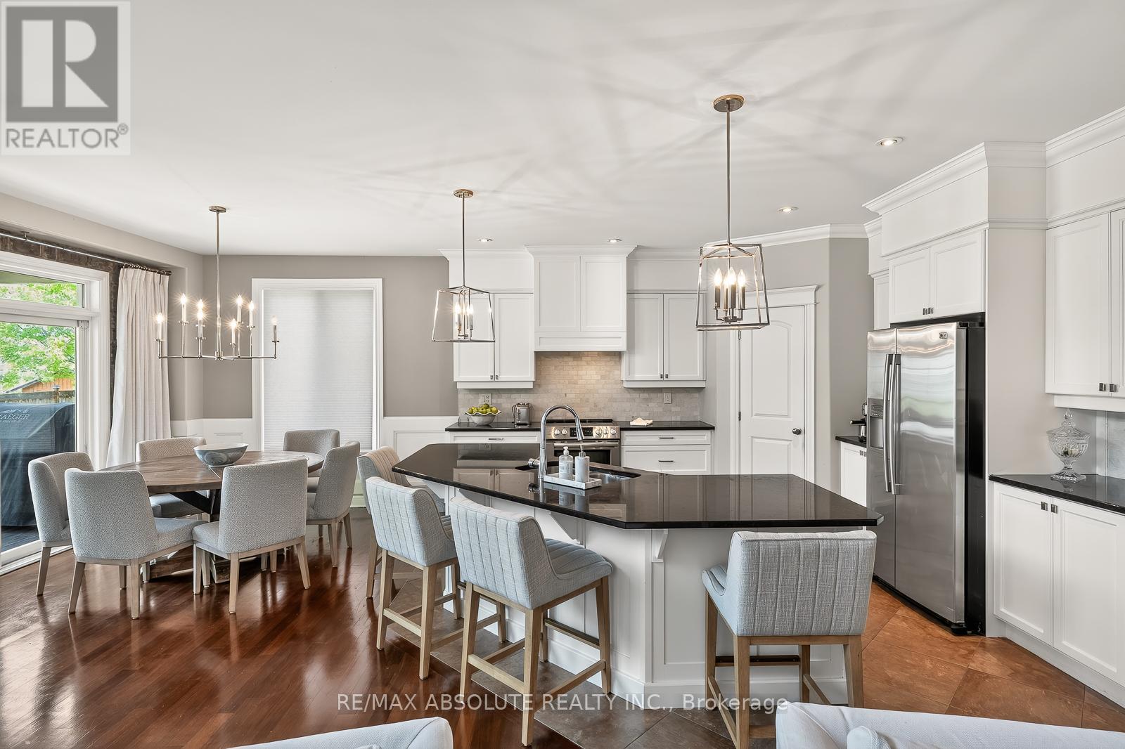 414 LANDSWOOD WAY - 16