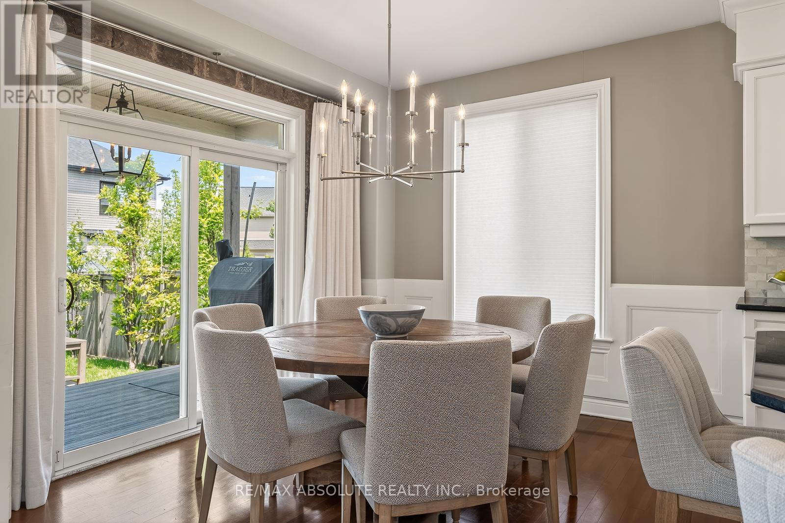 414 LANDSWOOD WAY - 17