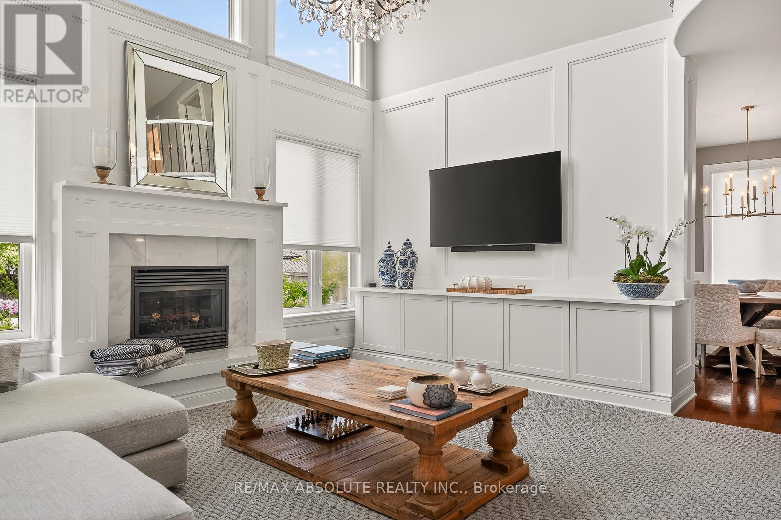 414 LANDSWOOD WAY - 21