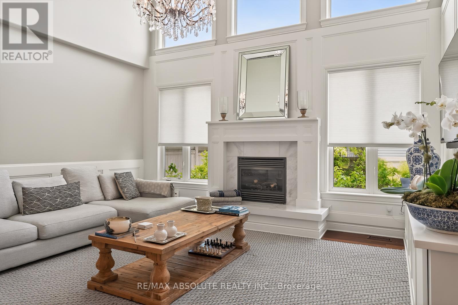 414 LANDSWOOD WAY - 22