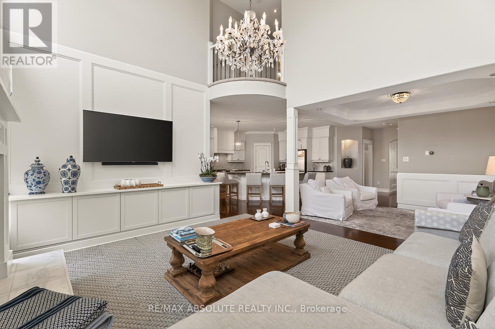 414 LANDSWOOD WAY - 23