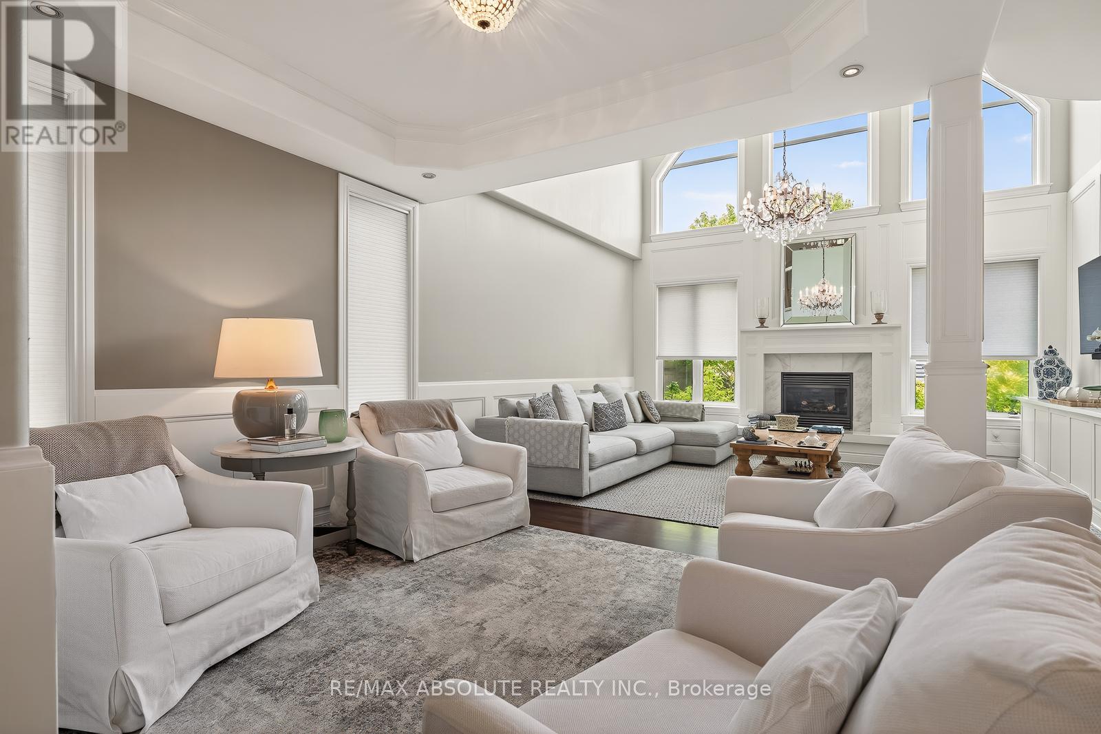 414 LANDSWOOD WAY - 24