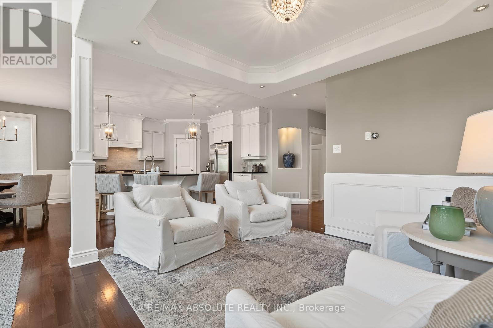414 LANDSWOOD WAY - 25