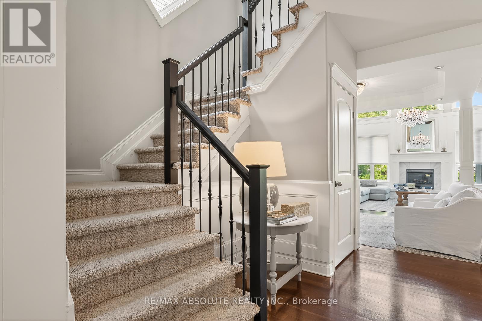 414 LANDSWOOD WAY - 27