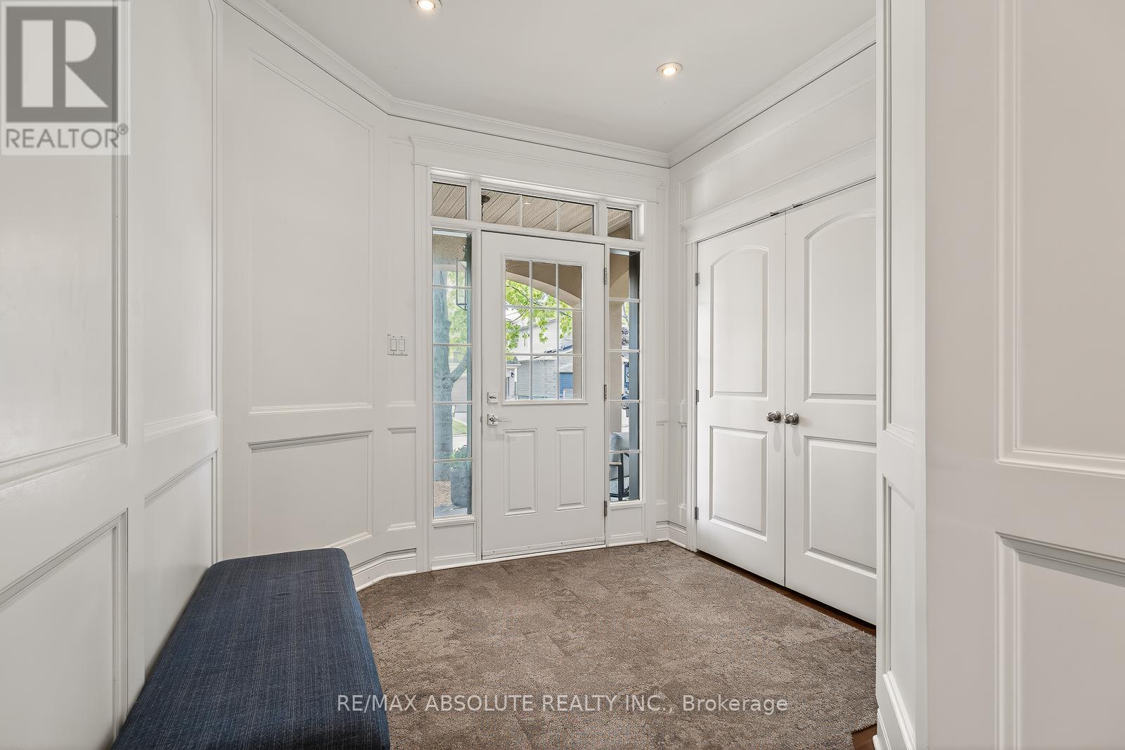 414 LANDSWOOD WAY - 7